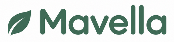 Mavella